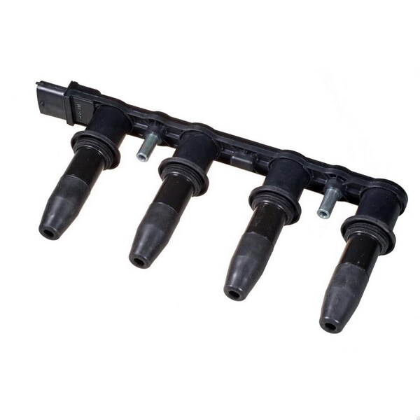 Prenco 07 Chev Astra Ignition Coil, 36-8262 36-8262 - main